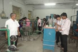 Central Polytechnic College Central Polytechnic College photo 3